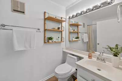680 Grand Avenue #204, Long Beach, CA 90814 - Photo 17