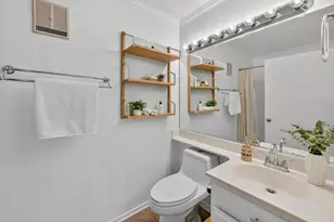 680 Grand Ave, Long Beach, CA 90814 - Photo 17