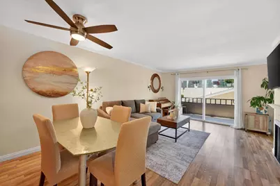 680 Grand Avenue #204, Long Beach, CA 90814 - Photo 9