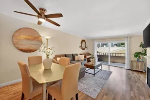 680 Grand Ave, Long Beach, CA 90814 - Photo 9