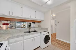 680 Grand Ave, Long Beach, CA 90814 - Photo 13
