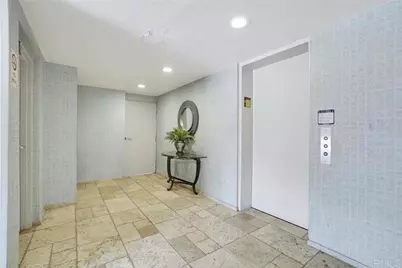 680 Grand Avenue #204, Long Beach, CA 90814 - Photo 3