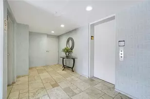 680 Grand Ave, Long Beach, CA 90814 - Photo 3