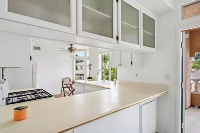 3511 Cameo Drive #78, Oceanside, CA 92056 - Photo 5