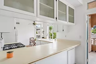 3511 Cameo Dr, Oceanside, CA 92056 - Photo 5