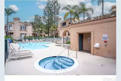 3511 Cameo Drive #78, Oceanside, CA 92056 - Photo 13