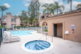 3511 Cameo Dr, Oceanside, CA 92056 - Photo 13