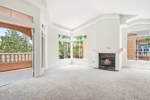 3511 Cameo Dr, Oceanside, CA 92056 - Photo 1
