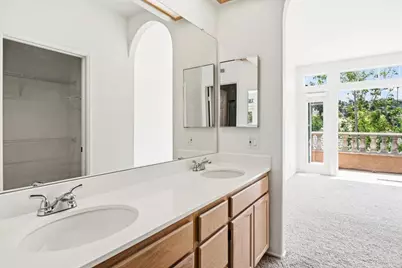 3511 Cameo Drive #78, Oceanside, CA 92056 - Photo 11