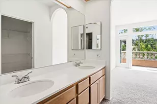 3511 Cameo Dr, Oceanside, CA 92056 - Photo 11