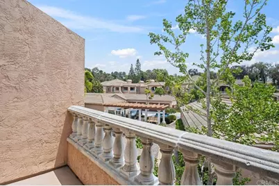 3511 Cameo Drive #78, Oceanside, CA 92056 - Photo 3