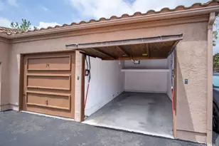 3511 Cameo Dr, Oceanside, CA 92056 - Photo 15
