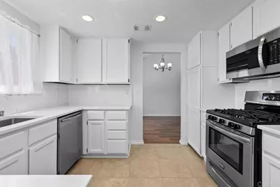 1205 Shay Place, Escondido, CA 92026 - Photo 17