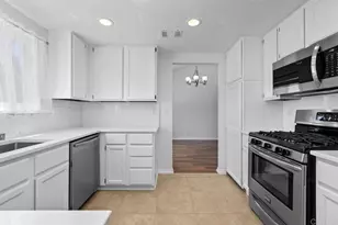 1205 Shay Pl, Escondido, CA 92026 - Photo 17