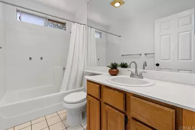 1205 Shay Place, Escondido, CA 92026 - Photo 41