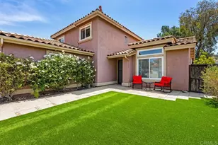 1205 Shay Pl, Escondido, CA 92026 - Photo 5