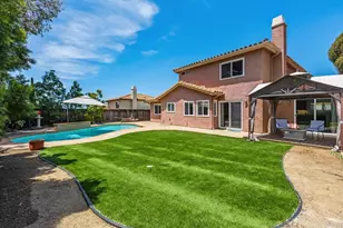 1205 Shay Pl, Escondido, CA 92026 - Photo 33