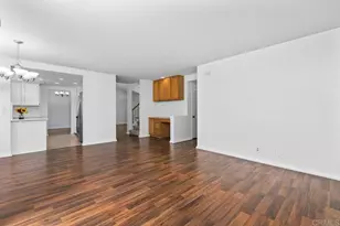 1205 Shay Pl, Escondido, CA 92026 - Photo 25