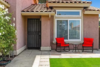 1205 Shay Place, Escondido, CA 92026 - Photo 5