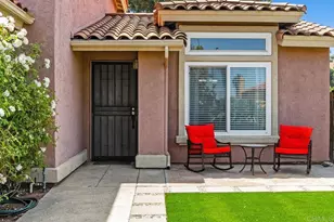 1205 Shay Pl, Escondido, CA 92026 - Photo 5