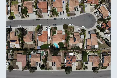 1205 Shay Place, Escondido, CA 92026 - Photo 51