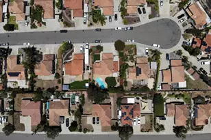 1205 Shay Pl, Escondido, CA 92026 - Photo 51