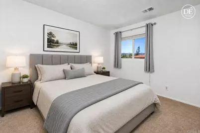 1205 Shay Place, Escondido, CA 92026 - Photo 37