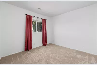 1205 Shay Place, Escondido, CA 92026 - Photo 41