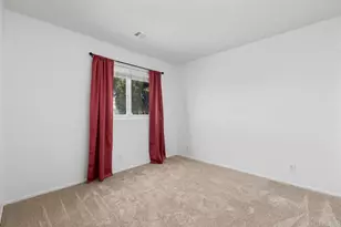 1205 Shay Pl, Escondido, CA 92026 - Photo 41