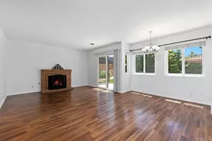1205 Shay Pl, Escondido, CA 92026 - Photo 23