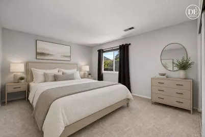 1205 Shay Place, Escondido, CA 92026 - Photo 43
