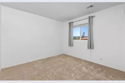 1205 Shay Place, Escondido, CA 92026 - Photo 39