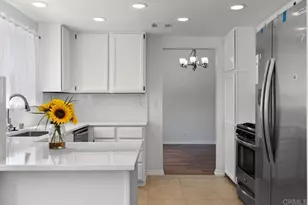 1205 Shay Pl, Escondido, CA 92026 - Photo 17