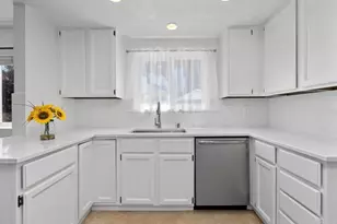 1205 Shay Pl, Escondido, CA 92026 - Photo 19