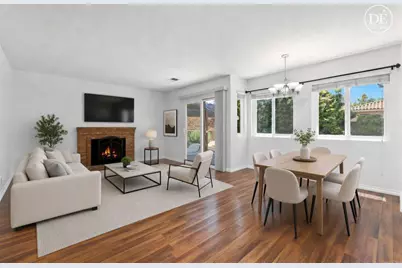 1205 Shay Place, Escondido, CA 92026 - Photo 23