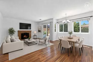 1205 Shay Pl, Escondido, CA 92026 - Photo 23