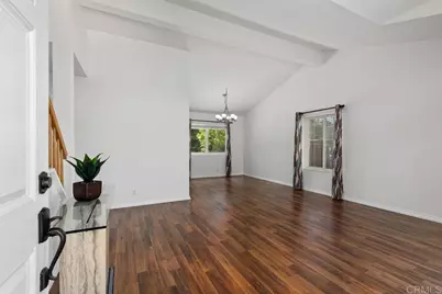 1205 Shay Place, Escondido, CA 92026 - Photo 7