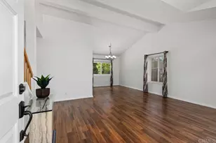 1205 Shay Pl, Escondido, CA 92026 - Photo 7
