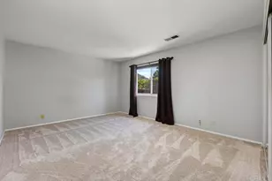 1205 Shay Pl, Escondido, CA 92026 - Photo 43