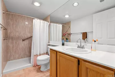 1205 Shay Place, Escondido, CA 92026 - Photo 27