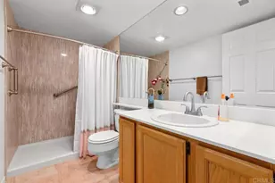 1205 Shay Pl, Escondido, CA 92026 - Photo 27