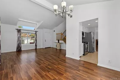 1205 Shay Place, Escondido, CA 92026 - Photo 15