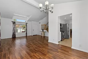 1205 Shay Pl, Escondido, CA 92026 - Photo 15