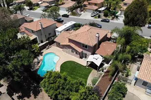 1205 Shay Pl, Escondido, CA 92026 - Photo 3
