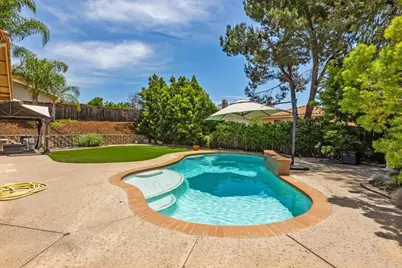 1205 Shay Place, Escondido, CA 92026 - Photo 35