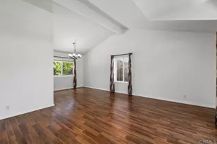 1205 Shay Pl, Escondido, CA 92026 - Photo 13