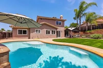 1205 Shay Place, Escondido, CA 92026 - Photo 37