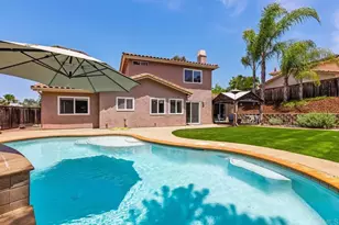 1205 Shay Pl, Escondido, CA 92026 - Photo 37