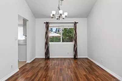 1205 Shay Place, Escondido, CA 92026 - Photo 15