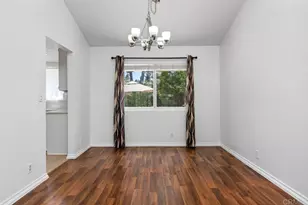 1205 Shay Pl, Escondido, CA 92026 - Photo 15